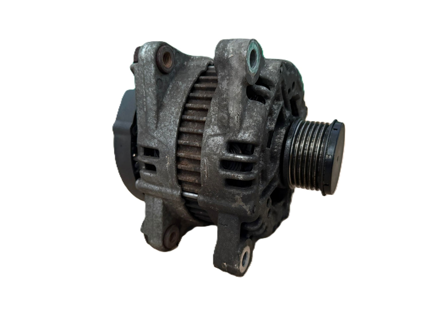 Alternador Land Rover Freelander 2,2 TD4 224DT 6G9N-10300-ADB