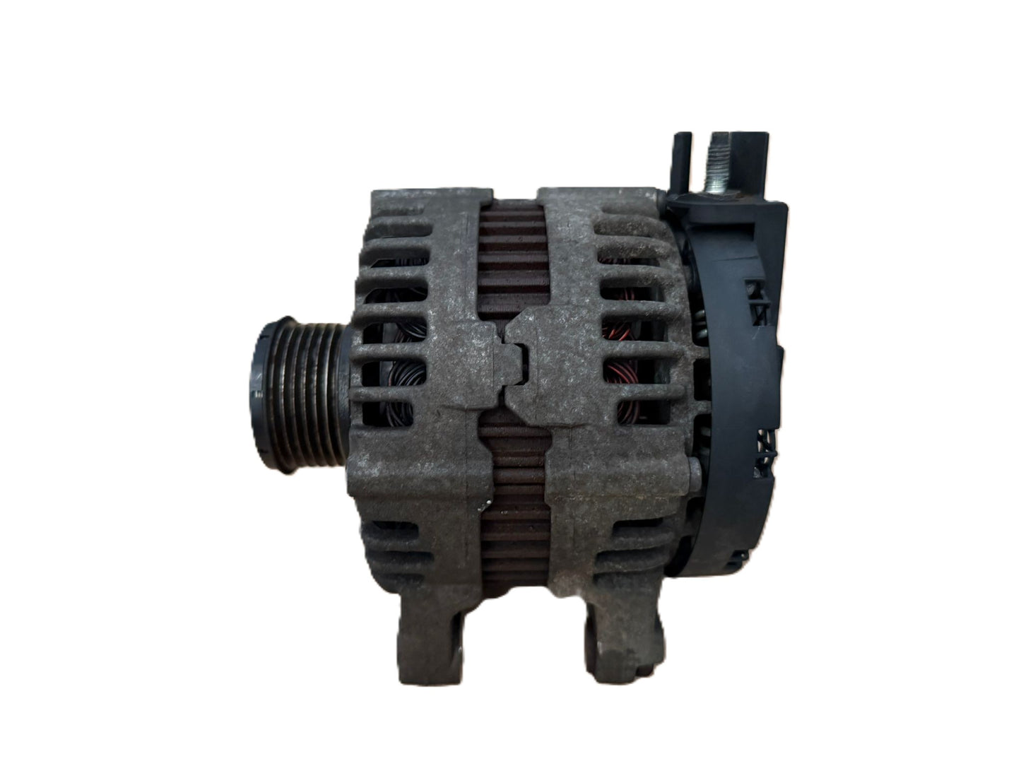 Alternador Land Rover Freelander 2,2 TD4 224DT 6G9N-10300-ADB