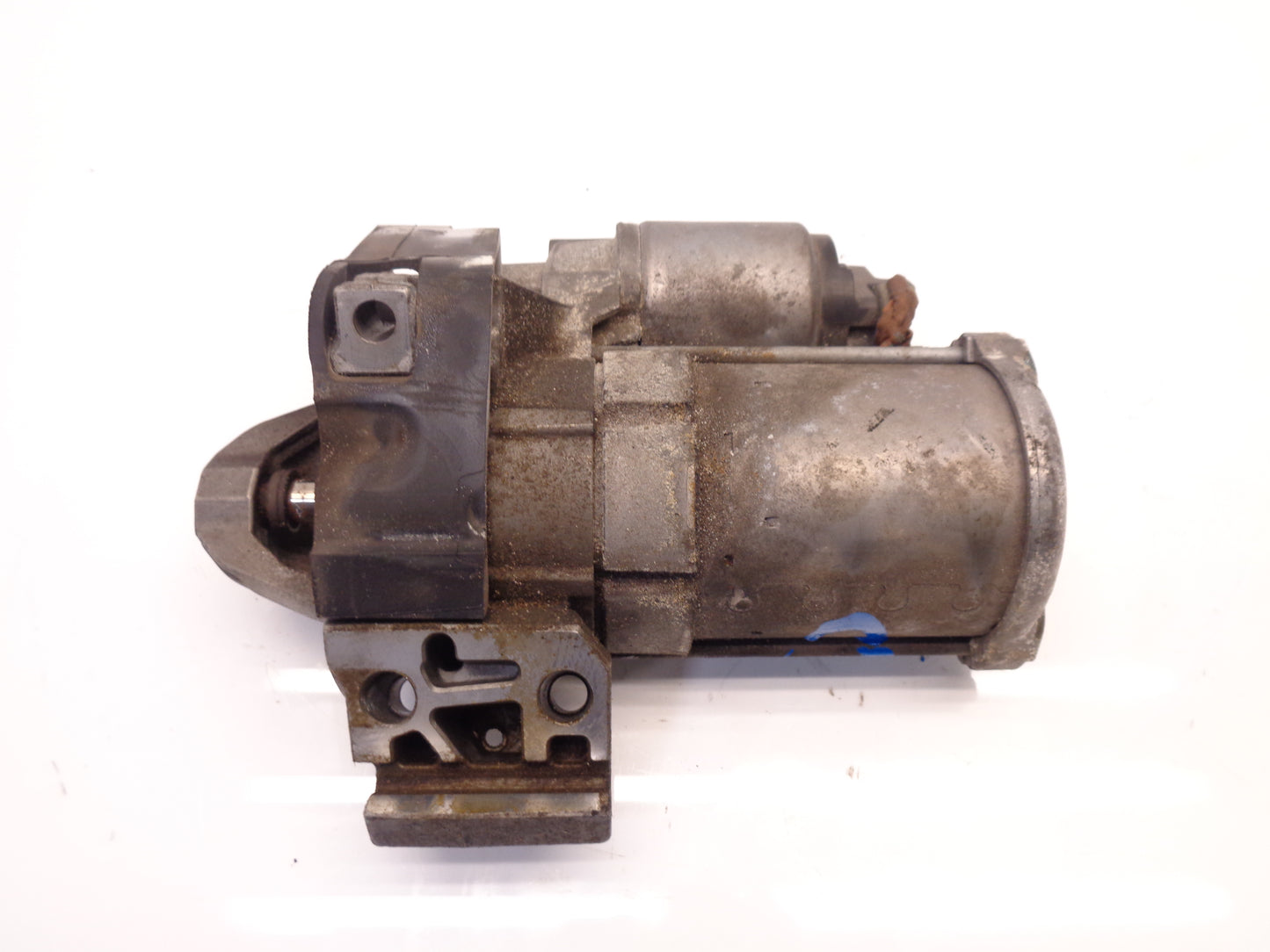 Anlasser Starter – BMW 1er F20 F21 140i 3,0 gasolina B58B30A B58 8621840