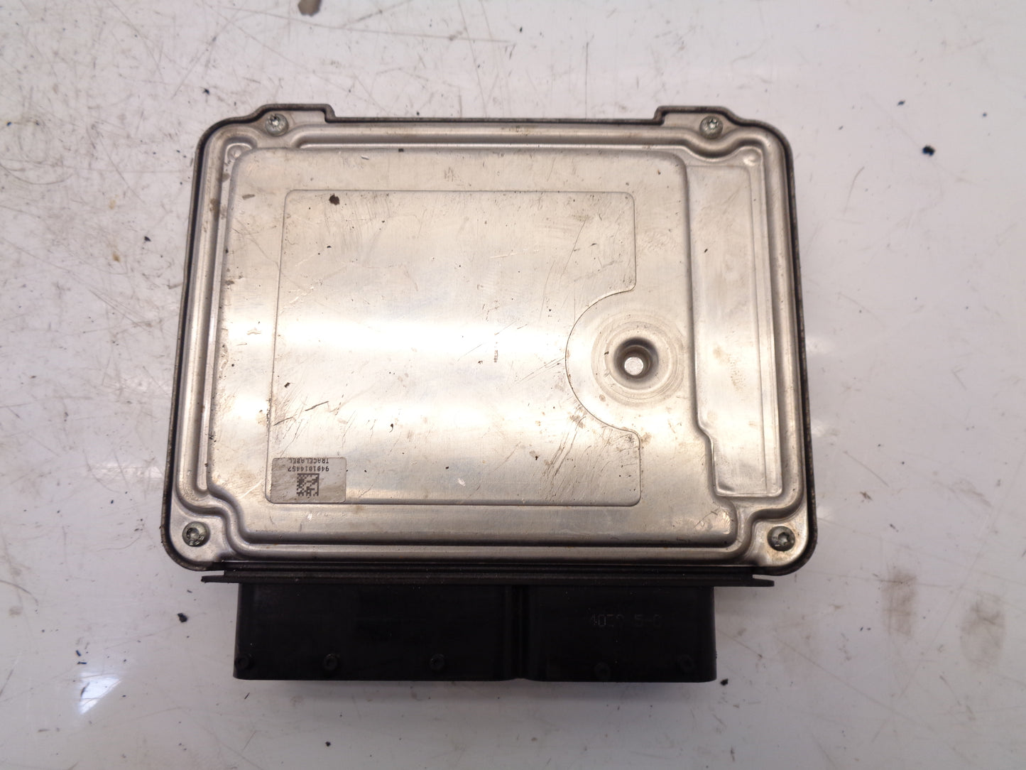 Unidad de control – Volkswagen Volkswagen Golf Jetta 1.4 TSI CAVD CAVC CAV 03C906027G