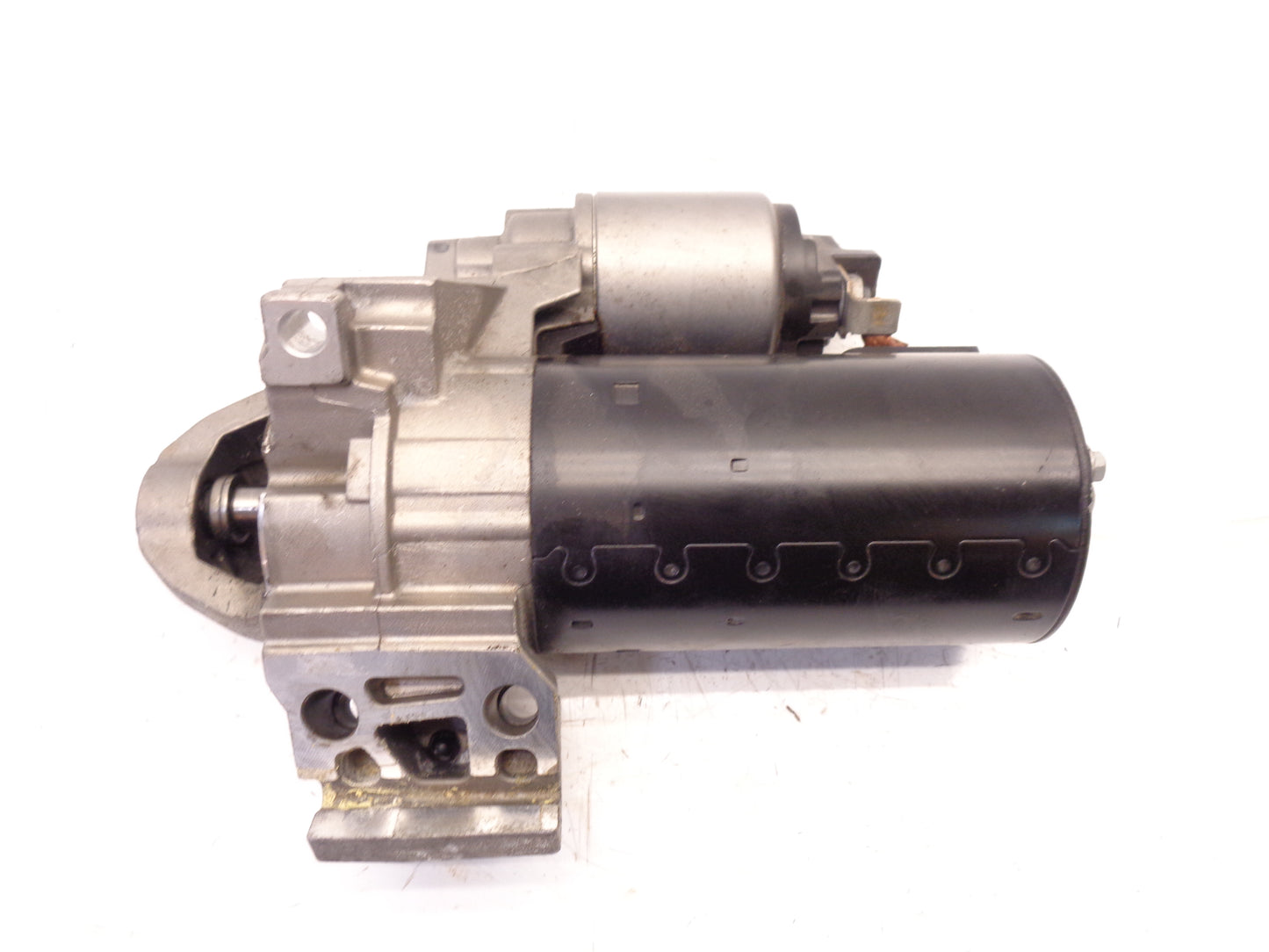Anlasser Starter – BMW 3er G21 330d 3,0 D Diesel B57D30A B57 8589891