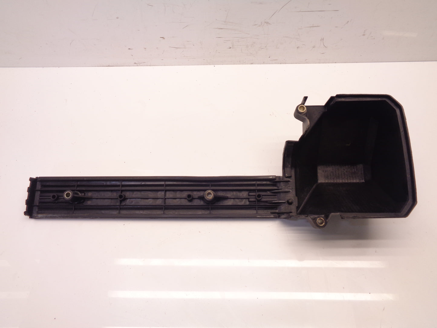 Abdeckung – Lexus Toyota LS GS Soarer 4,0 V8 1UZ 1UZ-FE 11380-50010