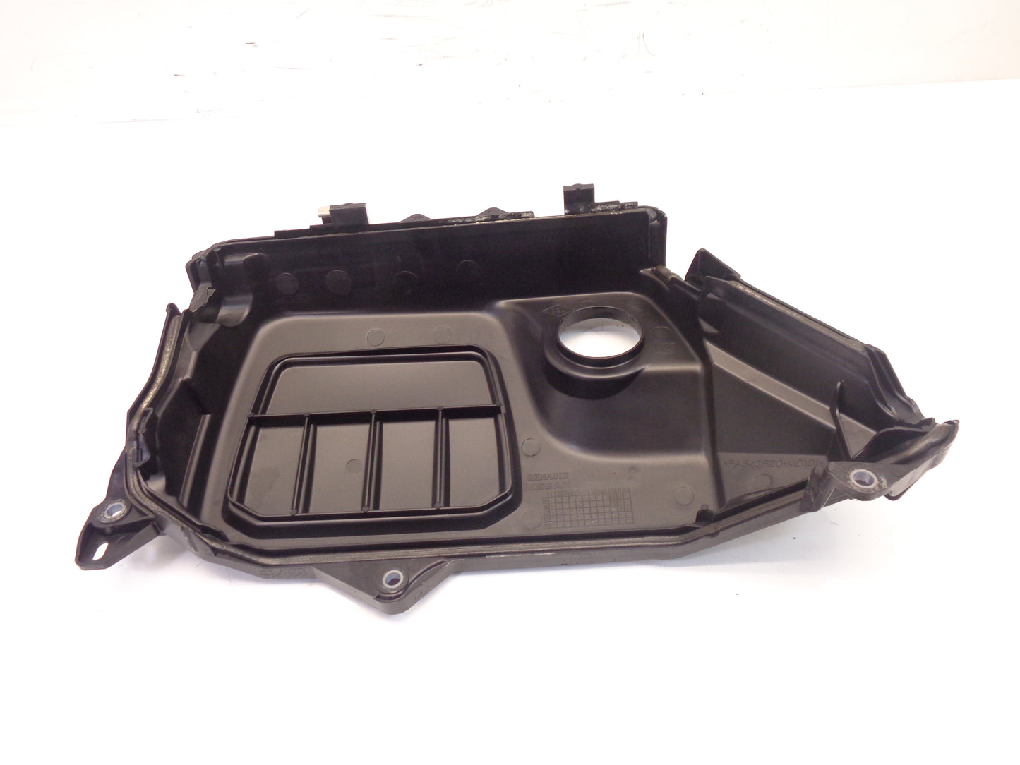 Abdeckung – Opel Vivaro B X82 1,6 CDTI Diesel R9M408 R9M 175B13123R