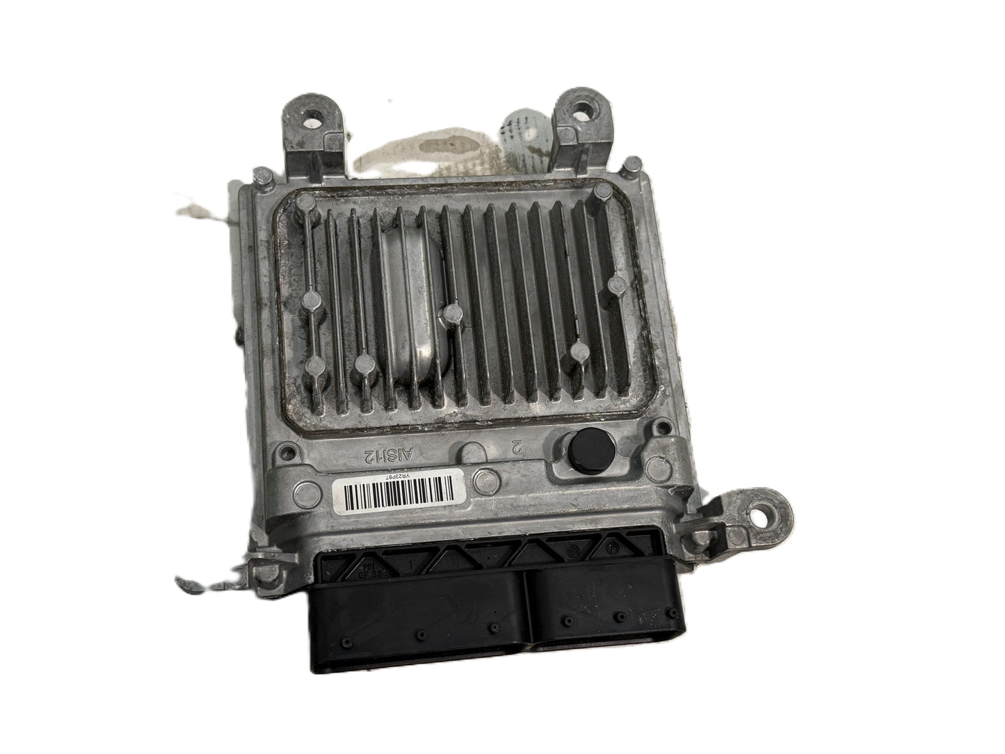 Centralita motor Mercedes-Benz Clase C W204 S204 2.2 CDI 651.913 A6519007500