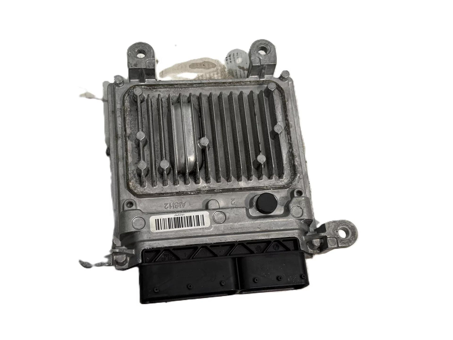Centralita motor Mercedes-Benz Clase C W204 S204 2.2 CDI 651.913 A6519007500