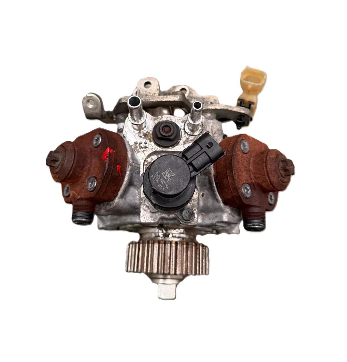 Bomba inyectora Jaguar XF X250 MK1 3.0 V6 306DT 9X2Q-9B395-CA