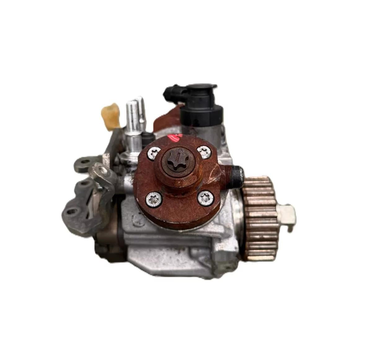 Bomba inyectora Jaguar XF X250 MK1 3.0 V6 306DT 9X2Q-9B395-CA