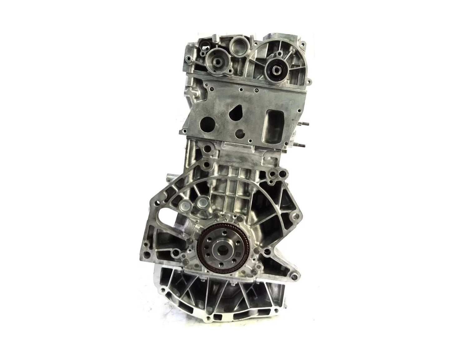 Motor Audi A3 1.5 TFSI DAD DADA REVISADO 05E100031A