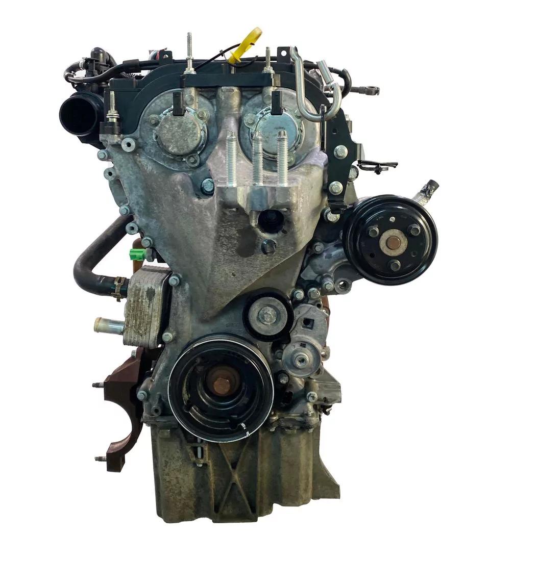 Motor Ford Focus 1.0 EcoBoost M1DA F1FG-6006-BA 92.000km
