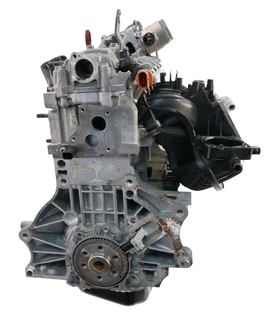 Motor Audi A1 1,2 TSI CBZA CBZ 03F100091A 03F100091AX