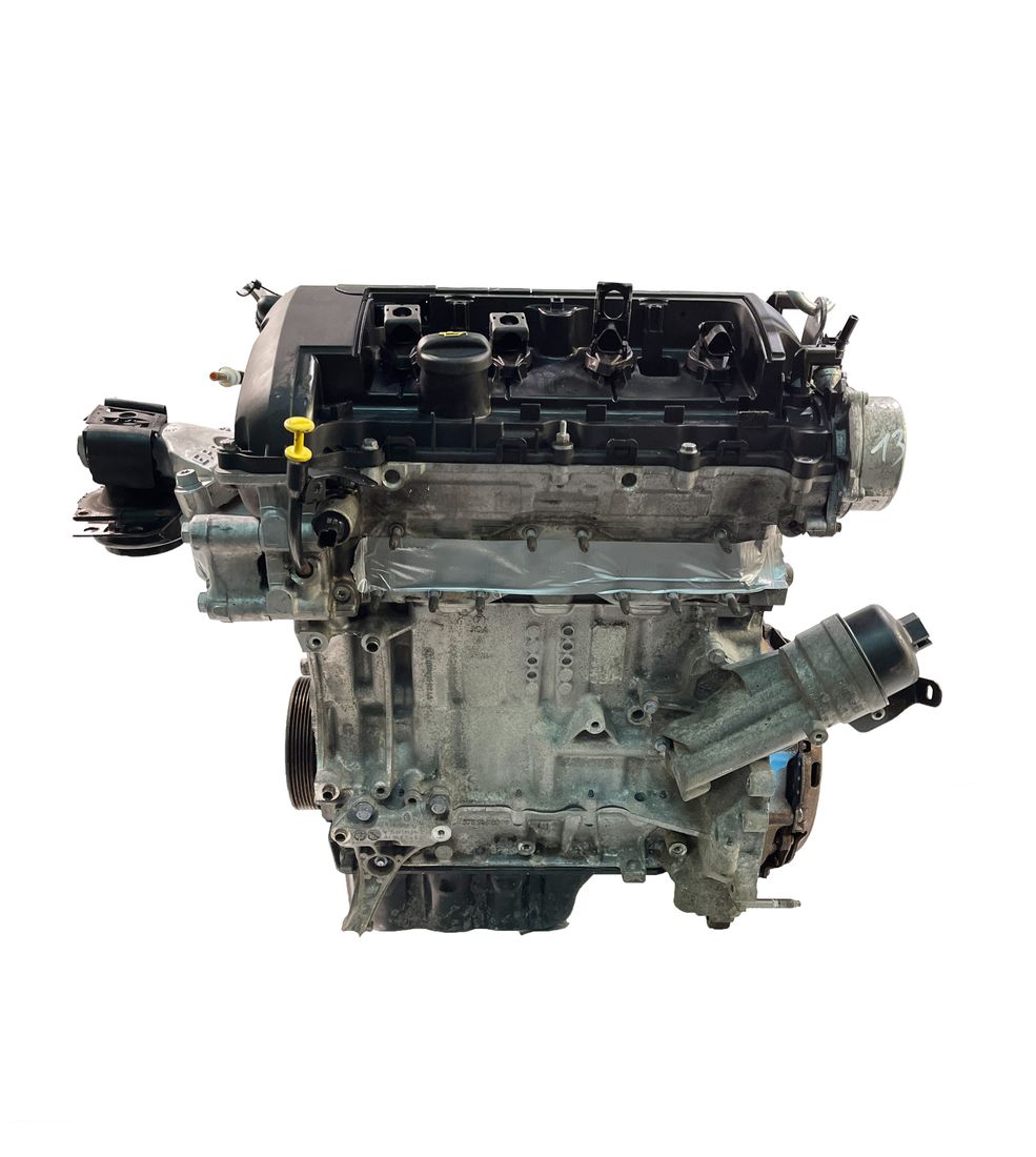 Motor Peugeot 308 SW 1.6 Gasolina 5FW EP6 0135NP 127.000 KM