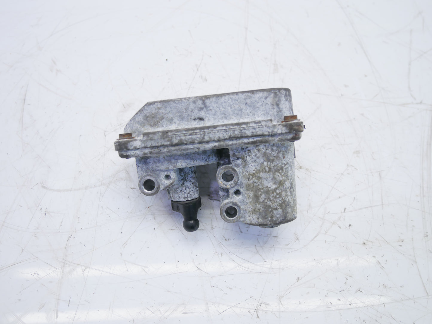 Actuador – Audi 2,7 TDI Diesel BPP 059129086M