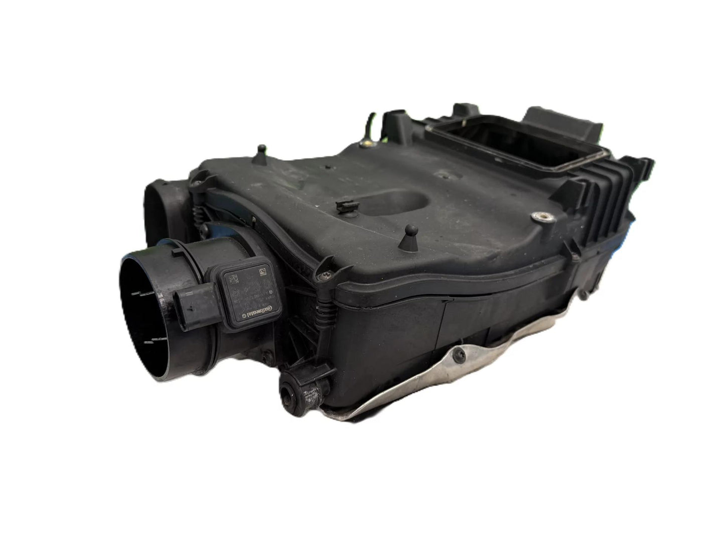Caja filtro aire Mercedes-Benz Clase C W204 S204 2.2 CDI 651.913 A6510901101