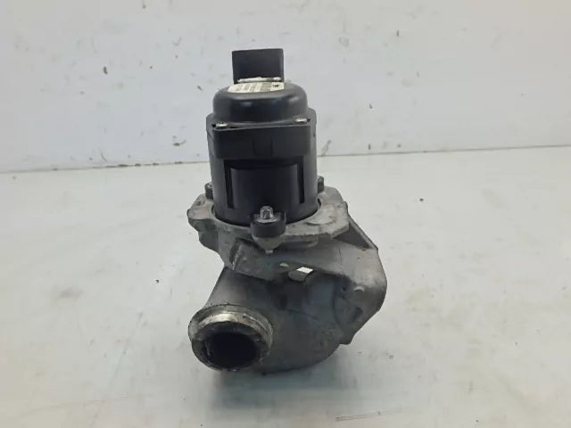 AGR-Ventana Ford Fiesta VI 1.6 TDCI HHJC 9672880080 DE100931