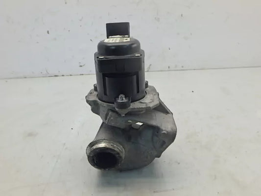 AGR-Ventana Ford Fiesta VI 1.6 TDCI HHJC 9672880080 DE100931