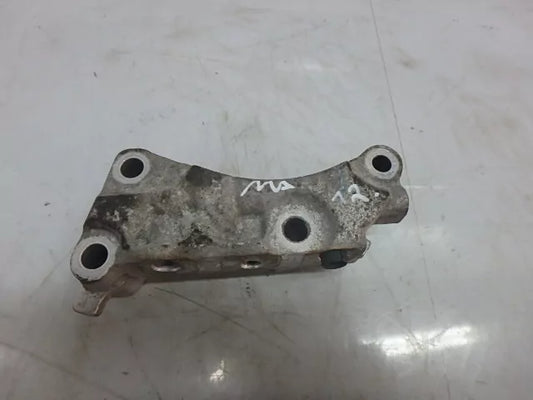 Bancada motor Citroen Peugeot 1007 Peugeot 207 307 C2 C3 1,4 HDI 8HZ DV4TD 9637558580