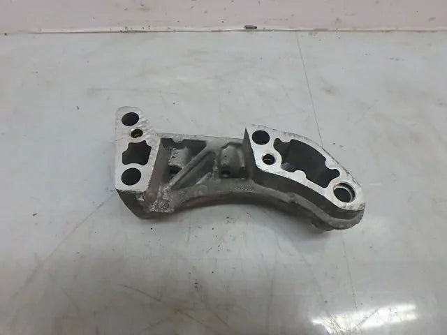 Bancada motor Citroen Peugeot 1007 Peugeot 207 307 C2 C3 1,4 HDI 8HZ DV4TD 9637558580