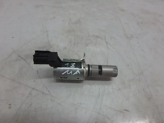 Sensor Ford B-MAX Fiesta VI 1.6 Ti IQJA 4M5G-6C713-AE DE101211