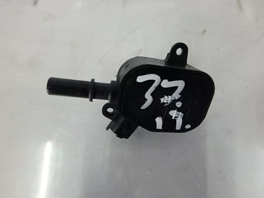Sensor Volvo C30 V70 III S80 II 1.6 D D4164T 9659010880