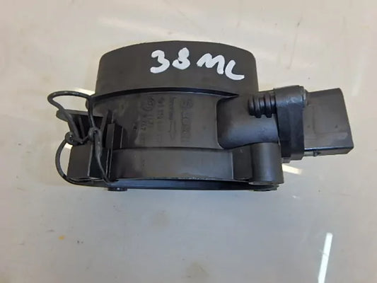 Sensor de masa de aire Rover MG ZT-T RJ 2.0 Diesel 96 KW 204D2 M47R 2247592 DE107328
