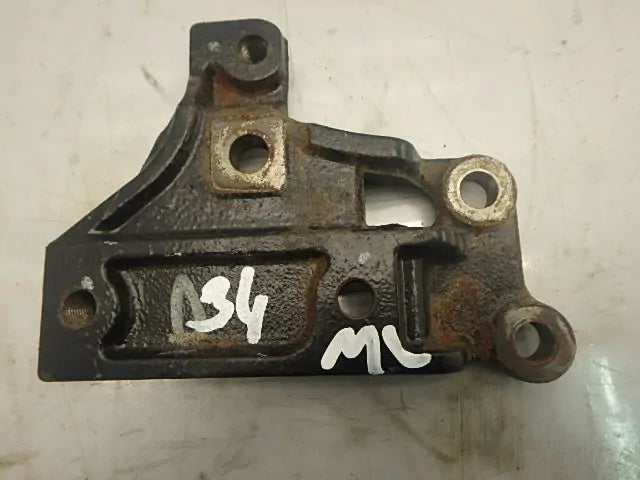 Bancada motor Hyundai Kia Santa Fe CM Sportage 2.7 V6 gasolina G6BA 39320 EN108318