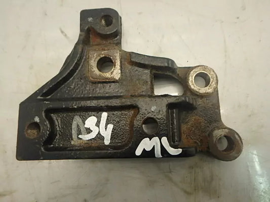 Bancada motor Hyundai Kia Santa Fe CM Sportage 2.7 V6 gasolina G6BA 39320 EN108318