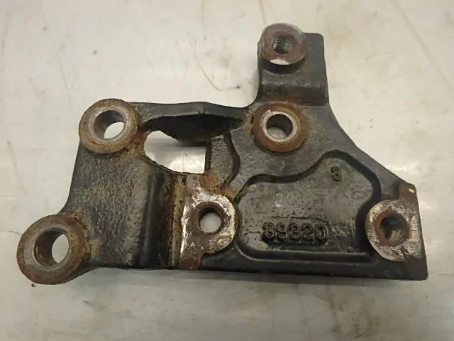 Bancada motor Hyundai Kia Santa Fe CM Sportage 2.7 V6 gasolina G6BA 39320 EN108318