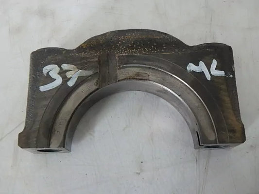 Cojinete de horquilla Volkswagen Audi A3 Toledo Octavia Cordoba Leon Bora 1,9 TDI EGR