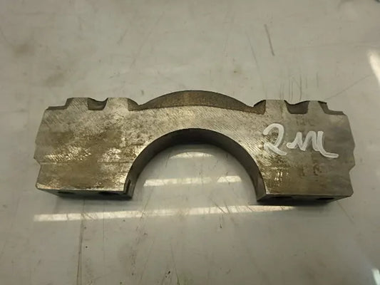 Bancada motor Aston Martin Volante Vantage DB9 6.0 V12 AM3