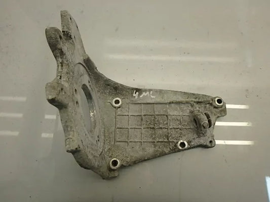 Soporte de la centralita Citroen Peugeot Fiat 306 7B Scudo 1,9 D WJY DW8B 962576310