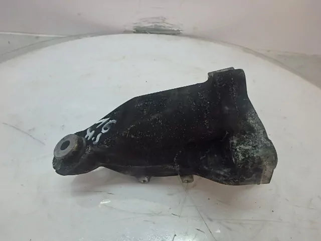 Bancada motor Mercedes-Benz C218 S212 C E 200 220 2.2 CDI 651.924 A6512233504