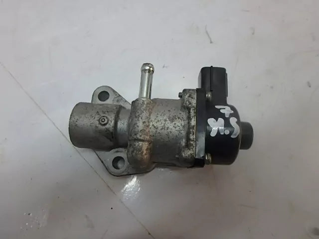AGR-Ventana Mazda 5 CR19 1,8 L8 L823 LFE29407 DE111917