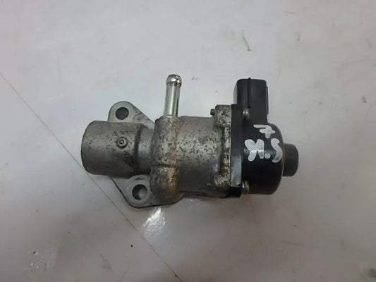 AGR-Ventana Mazda 5 CR19 1,8 L8 L823 LFE29407 DE111917