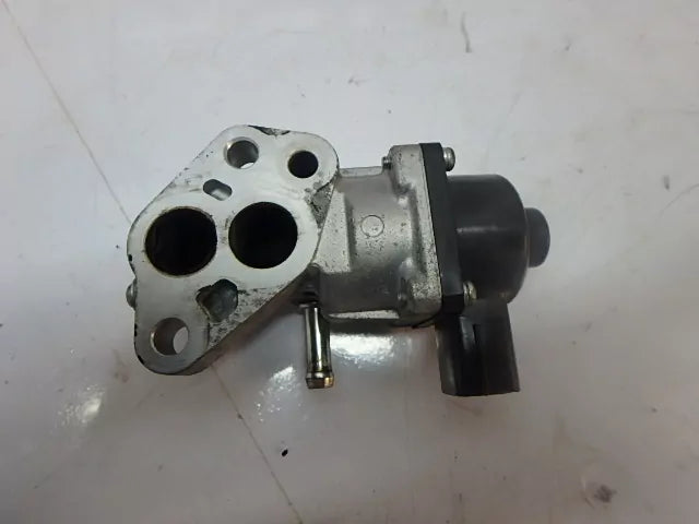 AGR-Ventana Mazda 5 CR19 1,8 L8 L823 LFE29407 DE111917