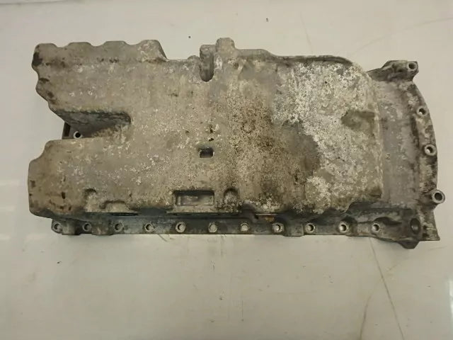 Rampa inyectora Volvo S60 1 XC90 I D5 2,4 Diesel D5244T 0445215010 DE113463