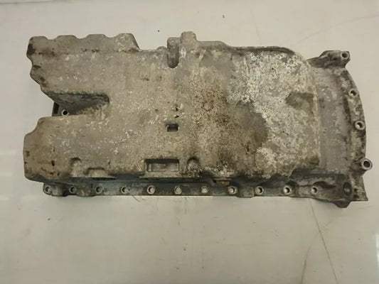 Rampa inyectora Volvo S60 1 XC90 I D5 2,4 Diesel D5244T 0445215010 DE113463