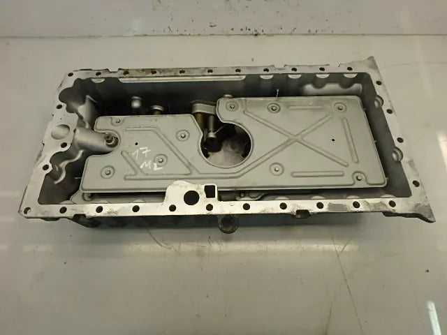 Rampa inyectora Volvo S60 1 XC90 I D5 2,4 Diesel D5244T 0445215010 DE113463