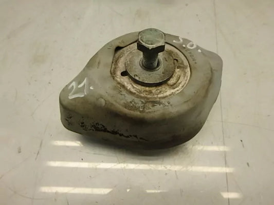 Bancada motor Audi Skoda Volkswagen A6 C5 A8 Superb Passat 2,8 V6 AMX 8D0399151J DE113643