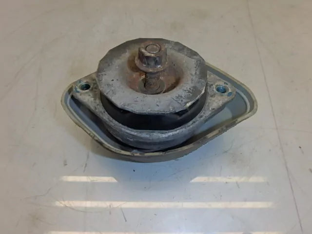 Bancada motor Audi Skoda Volkswagen A6 C5 A8 Superb Passat 2,8 V6 AMX 8D0399151J DE113643