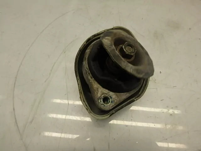 Bancada motor Audi Skoda Volkswagen A4 B5 A6 C5 A8 Superb Passat 2.8 V6 AMX 8D0399151J