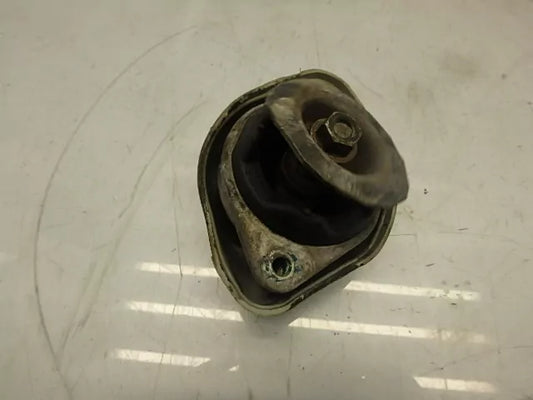 Bancada motor Audi Skoda Volkswagen A4 B5 A6 C5 A8 Superb Passat 2.8 V6 AMX 8D0399151J