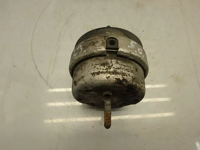 Bancada motor Audi Skoda Volkswagen A4 B5 8D A6 C5 A8 Superb Passat 2,8 V6 AMX 8D0199382L