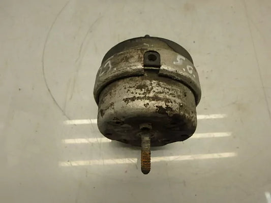 Bancada motor Audi Skoda Volkswagen A4 B5 8D A6 C5 A8 Superb Passat 2,8 V6 AMX 8D0199382L