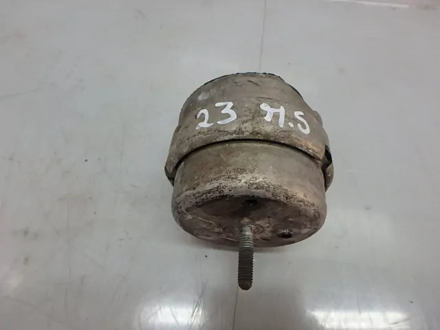 Bancada motor Audi Volkswagen A4 B6 B7 A6 C5 Passat 3B 2,0 ALT 8E0199379A