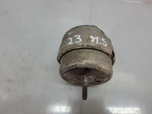 Bancada motor Audi Volkswagen A4 B6 B7 A6 C5 Passat 3B 2,0 ALT 8E0199379A