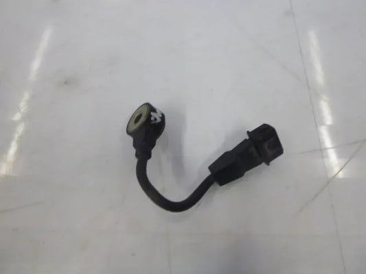 Sensor Audi Seat Skoda Ibiza III Leon Toledo Octavia 1.6 AKL 06A905377