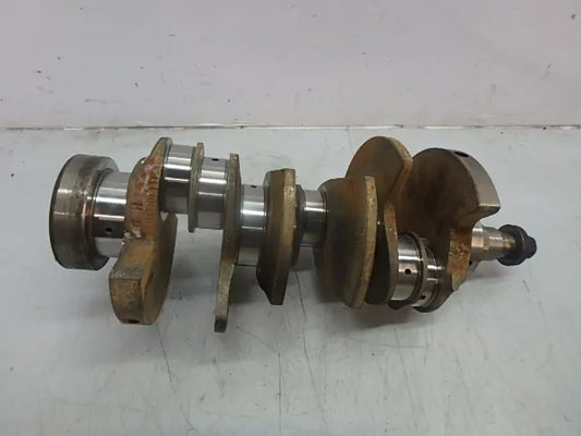 Cigüeñal Rover 45 RT 75 RJ 2.0 V6 110 KW 20K4F DE119962