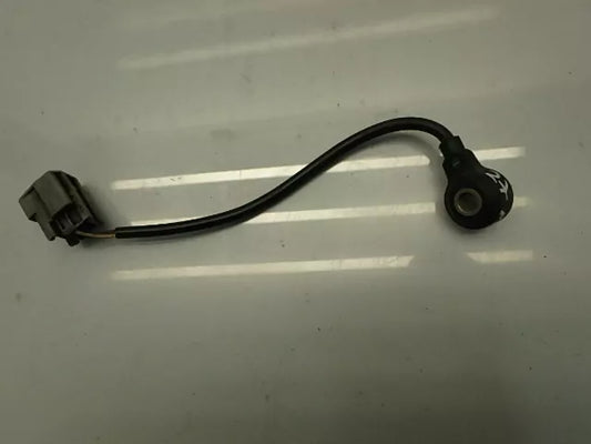 Sensor Ford Mondeo III B5 BWY B4 2.0 16V CJBA 1S7A-12A699-BA