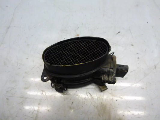 Medidor de masa de aire Rover MG 75 Tourer ZT ZT-T 2,0 CDTI 204D2 2247592 0928400357