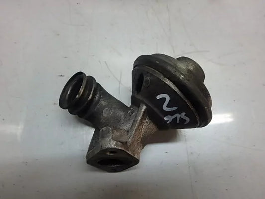AGR-Ventil Citroen Peugeot C2 C3 Xsara 1007 206 307 1,4 HDI 8HXDV4TD 9646335680
